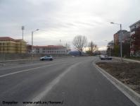 Imagine atasata: Podeanu - 2015.11.15 - 25.jpg